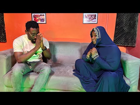 YA WU MUSLIM HOOKUP How I Became Ashawo By This 2 HAHA MUHAMMED COME SEE YOUR DAUGHTER