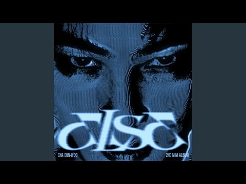 CHA EUN WOO 차은우 Selfish Official Audio