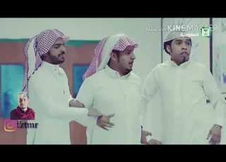  شيلات عامر