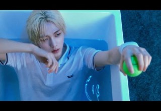 좌우음성 제목에 가려진 띵곡 Bathroom BOYNEXTDOOR