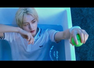 좌우음성 제목에 가려진 띵곡 Bathroom BOYNEXTDOOR