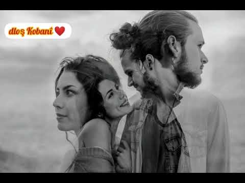 اغنية كردية حزينا ازي سبا ون جافي تا ورم كوشتني اغنية كردية حزينا ازي سبا ون جافي تا ورم كوشتني