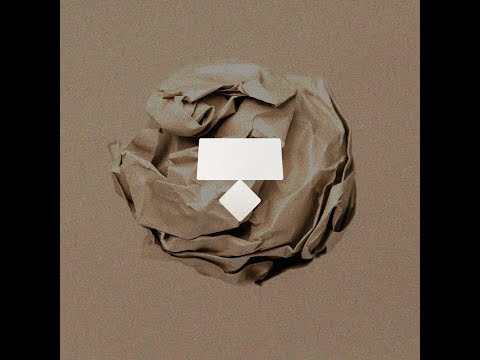 بودكاست أبجورة الوصايا العشر