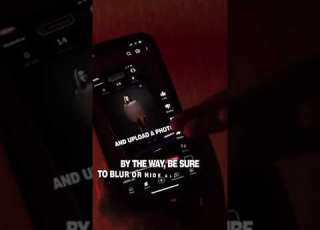 Clothoff Io Deepnu D Clothoff