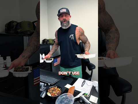 Was Gibt Es Zum Mittagessen