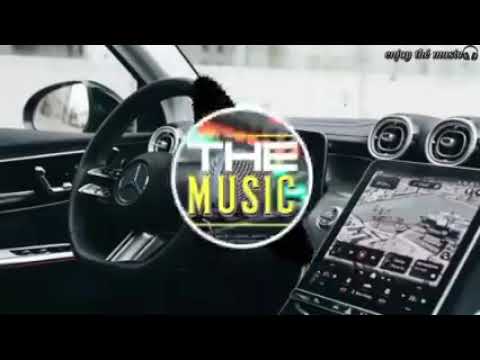 Rai Ramix Cheb Nadir Jatni Labsa Lahmar Remix جاتني لابسة لحمر Rai Ramix Cheb Nadir Jatni Labsa Lahmar Remix جاتني لابسة لحمر