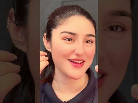 Malaika Waliullahfans Unfrezzmyaccount Newmusic Duet