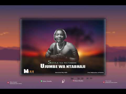 Shule Ya Ng Ombe Ujumbe Wa Ntabhaji 2026 Audio