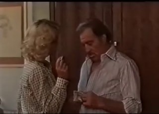 Al Piacere Di Rivederla 1976