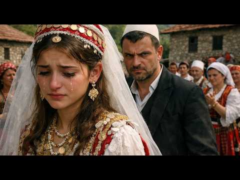 U Martua Me Shkuesi Në Moshën 17 Vjeçare Sot Historia E Saj Po Prek Të Gjithë U Martua Me Shkuesi Në Moshën 17 Vjeçare Sot Historia E Saj Po Prek Të Gjithë