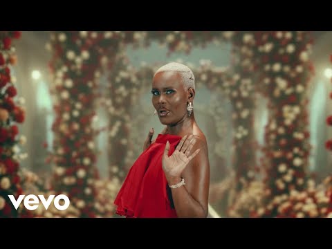 Omega 256 Akashana Official Music Video