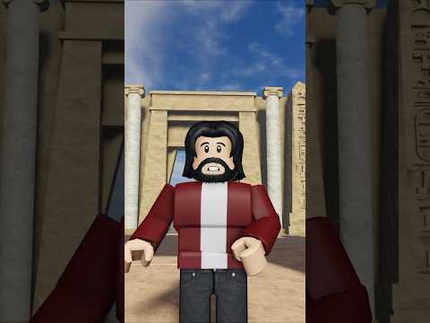 Karims Creations هفضل كل مرة اجيلك بنك مصر رمضان 2026 Karims Creations هفضل كل مرة اجيلك بنك مصر رمضان 2026