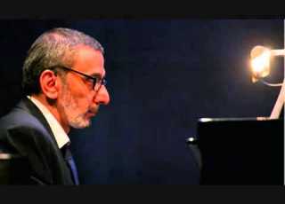 زياد الرحباني مقدمة ميس الريم