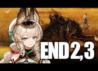What S With This Difficulty A12 Ending 2 3 Route Black Flow IS 7