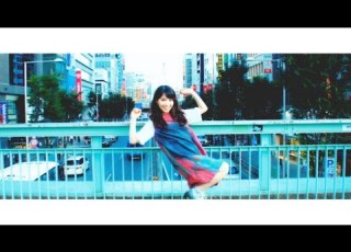 仮谷せいら Colorful World Music Video