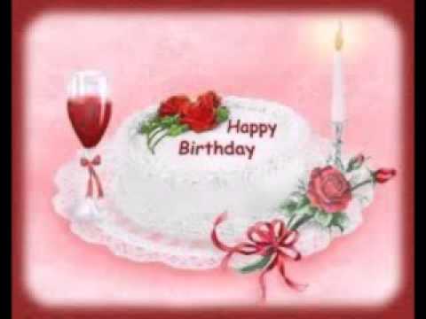 اغنية فل يحيا ابو الفصاد