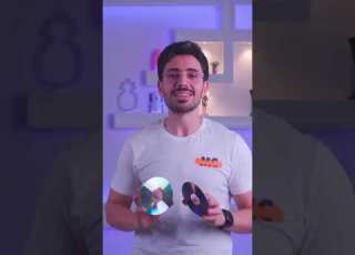 سؤال