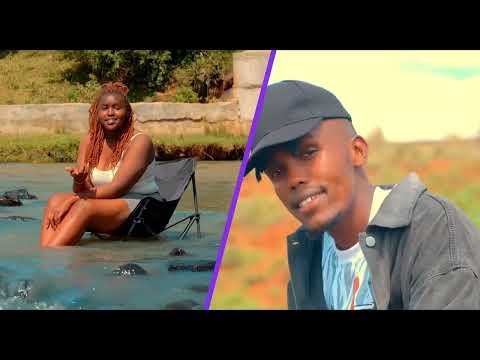 Goodbye Amigo Yoyo Zing