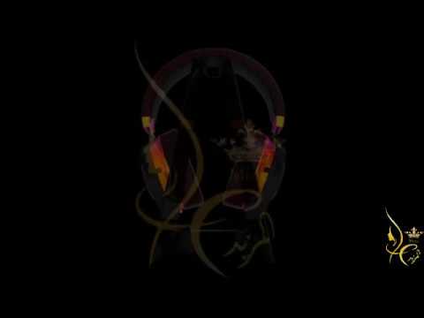 حالات واتس مهرجان حملة فوق مدينتي امستر كن حبه وشد بلاستر