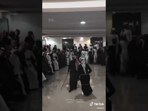 حنا عيال مضيم حنا اصل العرب حنا قحطان قزوعي قحطان