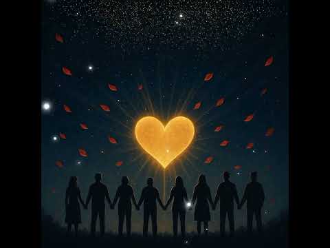 Dankeschön Lied Für Die Abonnenten StahlSeele Familie