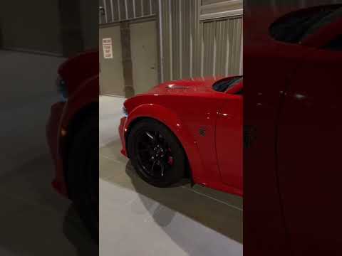 هذا الي قال وياك ماعوفك