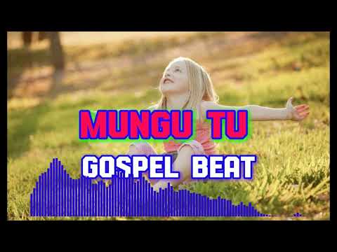 GOSPLE BEAT FREE NEW BIT MPYA YA BEAT
