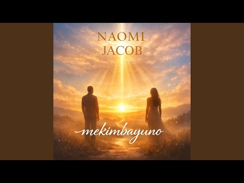 Mekimbayuno Mekimbayuno