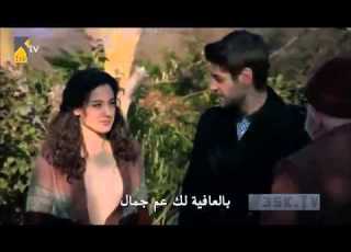 مسلسل أهل القصور الحلقة 11 مترجمة كاملة HD
