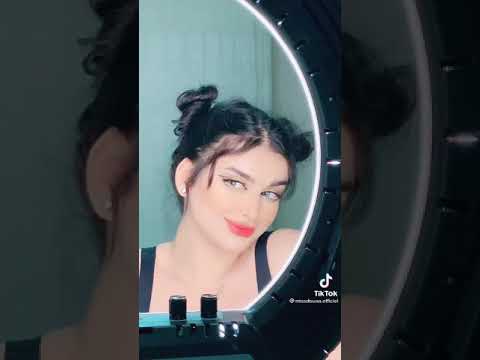 انتى واحده ايليجونت