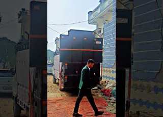 Sumit Dj Syot Top No 1 Ji Laga Baba Mai Rajmawar Raj Mawar Mukesh Jaji New Short Hardbass