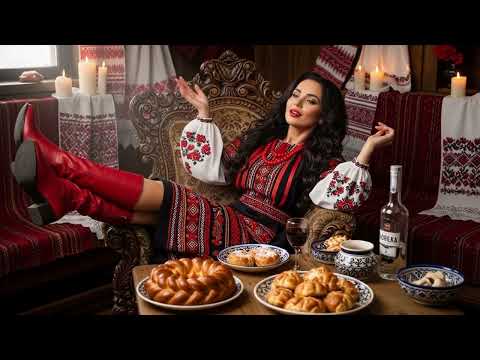 Сама п ю сама наливаю Club Remix 2025 DJHaydamaka