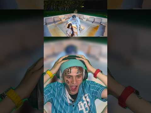 6ix9ine Dueño Feat Lenier Official Music Video