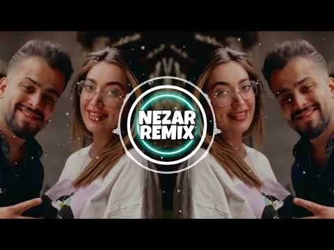 محمد جواني و لمى شريف حلفتلي لغيرا بعمري ماكون يازينة 2022 محمد جواني و لمى شريف حلفتلي لغيرا بعمري ماكون يازينة 2022