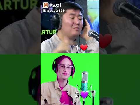 سيبا ببالببيلا