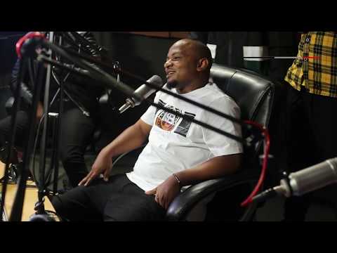 STAMINA MKE WANGU HAYUPO SAWA ROMA TUMENUNIANA