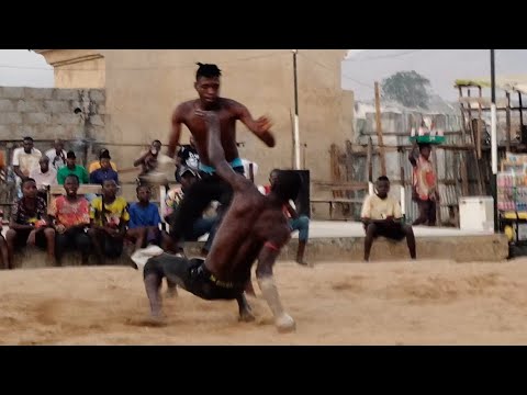 ILELE SHIDA SHAGON YALO DAN ZURU KUMA DOGON AUATAN MAMMA YABUGE DOGON BARNO ILELE SHIDA SHAGON YALO DAN ZURU KUMA DOGON AUATAN MAMMA YABUGE DOGON BARNO