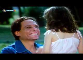 مش هتقدر تمسك دموعك مع مشهد عادل إمام من فيلم الغول