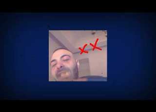  Abyusif BLA BLA Lyrics ابيو لسه عليا وعلي صحابي بالكلمات