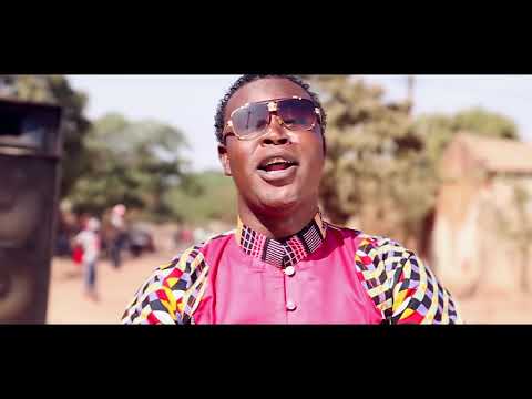 ZIKIRI YAYOUS FADEN DJOUGOU