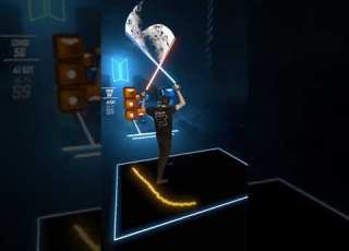  North Memphis But I M Playing Beat Saber Not Osu Shorts