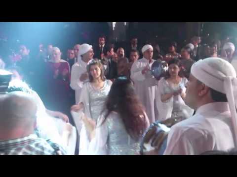 اشرف رينجو للزفة الدمياطى 01010226657