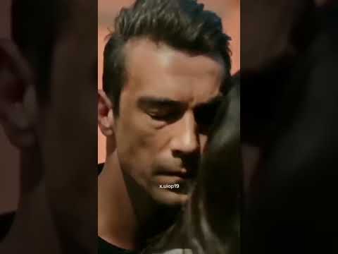 أصلي وفرحات أجمل مشهد