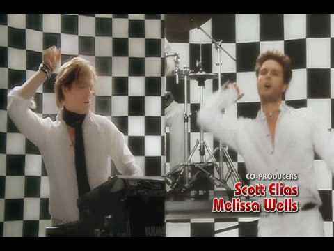 PoP Goes My Heart Hugh Grant Music And Lyrics HD Quality