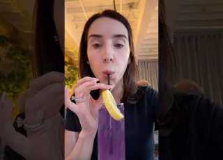 ASMR Vlog Dinner With My Sister