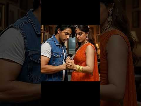 KOYLA 2 Trailer KOYLA 2 Official Trailer Aryan Khan Sharvari Wagh KOYLA 2 Movie 2025 KOYLA 2 Trailer KOYLA 2 Official Trailer Aryan Khan Sharvari Wagh KOYLA 2 Movie 2025