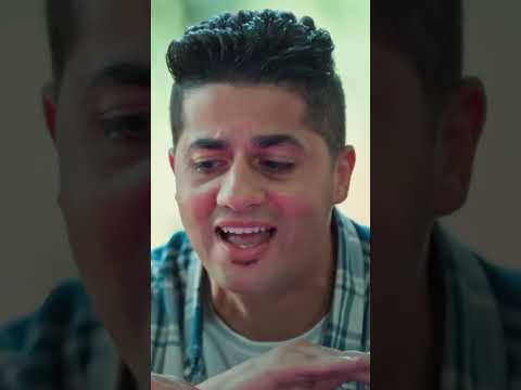 عصابه عظيمه 2025