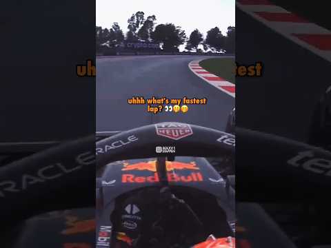 Max Verstappen Being A Menace On The Team Radio F1 Shorts Maxverstappen Spanishgp Max Verstappen Being A Menace On The Team Radio F1 Shorts Maxverstappen Spanishgp