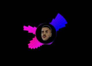 MC THEUS DESAFIO DO QUADRADINHO PARTE 2 DJ LK DE ITAPE