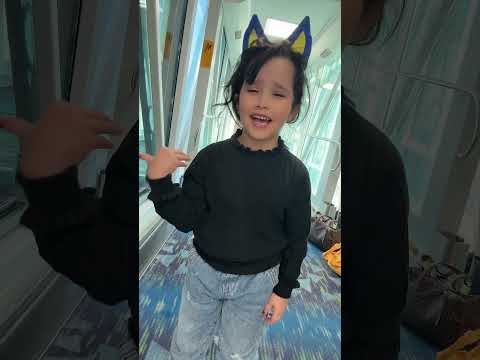 الترند الجديد حميده ناهي جوان ريتا اليمن السعودية ترند